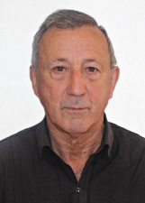 Foto de José Felipe da Feira