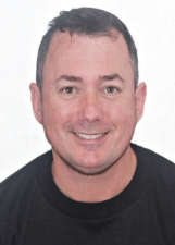 Foto de Cristiano dos Santos Belmudes