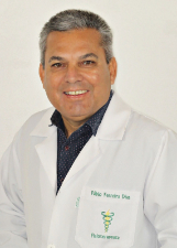 Foto de FÁBIO FERREIRA DIAS