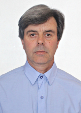 Foto de JOSÉ FRANCISCO DE ALMEIDA PERES