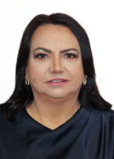 Foto de ELIZETE BALDEZ PERAÇA