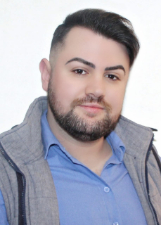 Foto de DHIEGO ALMEIDA AMARAL