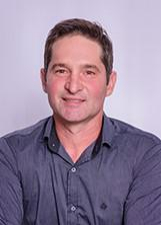 Foto de EVALDO SIMONETTI