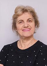 Foto de VANILCE BELINI MOCELIN