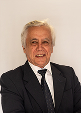 Foto de Cilon Rodrigues da Silveira