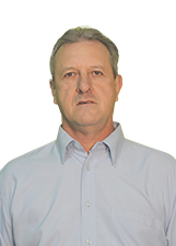 Foto de Jorge Luiz Selli