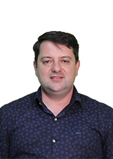 Foto de ANDERSON AUGUSTO BOMBASSARO