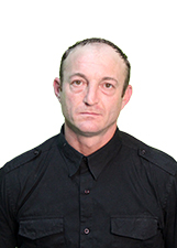 Foto de RAFAEL SCHERER