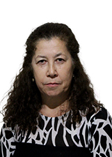 Foto de LUCIANA PEREIRA DO NASCIMENTO
