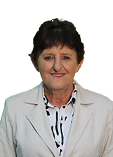 Foto de IRIA TERESINHA ARALDI