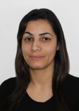 Foto de MARCILENE BORGES DOS SANTOS