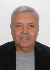Foto de Irandi da Silveira Rodrigues