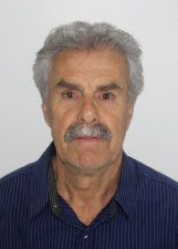 Foto de ELCIO GAUTERIO VAZ