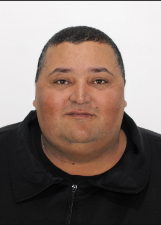 Foto de MARCIO ANTÔNIO PEREIRA ROLIM