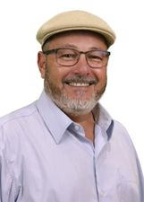 Foto de João Paulo Dumoncel