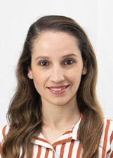Foto de ANDRIELE VARGAS