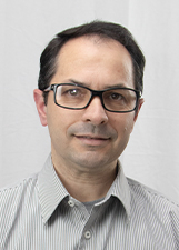Foto de Maurício Roberto de Castro Reginaldo