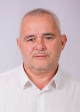Foto de VALMIR PEREIRA