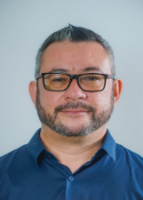 Foto de José Ricardo Adamy da Rosa