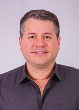 Foto de Daniel Fernando Drefs