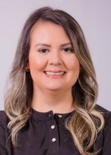 Foto de ANA RANIELLE RODRIGUES MASSAFRA