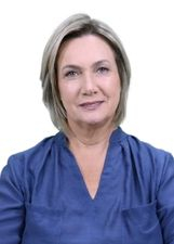 Foto de JANETE PAZINATO DE SÁ