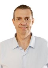 Foto de JORGE ALEXANDRE WINCK DE MELLO