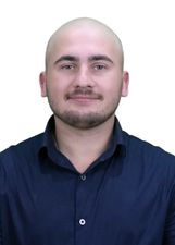 Foto de EDUARDO HAHN BRANDEMBURG