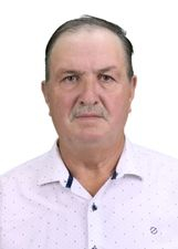 Foto de NELSON SPIELMANN