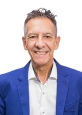 Foto de PAULO SÉRGIO GONÇALVES