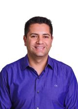 Foto de GENILSON DE OLIVEIRA BENDER