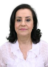 Foto de REJANE TEREZINHA PINTO PRESTES