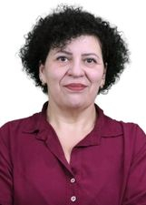 Foto de SILVANIA DE VARGAS