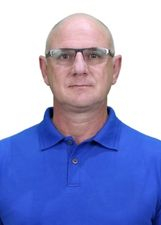 Foto de EBERSON JOSÉ SAGGIORATTO
