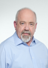 Foto de Fernando Xavier da Silva