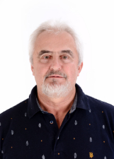 Foto de Célio Negrini