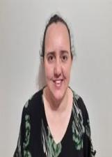Foto de Viviane Graciela do Amaral