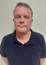 Foto de MARCELO COLOMBELLI MEZZOMO