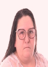 Foto de VERA LUCIA OLIVEIRA PEREIRA