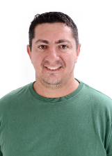 Foto de CLAUDEMAR BASTOS FAGUNDES