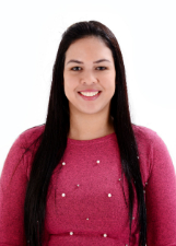 Foto de IANE LIMA COSTA