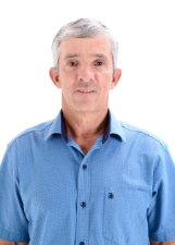 Foto de Genedir Luiz Negrini