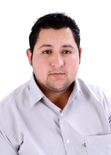 Foto de JOÃO CARLOS FONTOURA DOS SANTOS