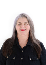 Foto de MARIA CELI BORBA DE ARAÚJO