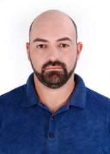 Foto de ESTANIEL DA ROSA
