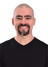 Foto de CLAITON RAFAEL MACHADO FERREIRA