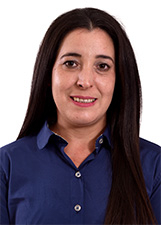 Foto de SIMONE VIEIRA KNOFF