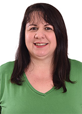 Foto de TANIA REGINA DA SILVA BRUM