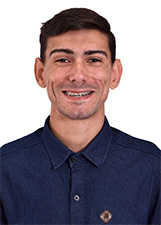Foto de LUIZ FERNANDO BALTEZAN NUNES