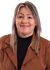 Foto de ANA LUCIA MACIEL BRANDÃO